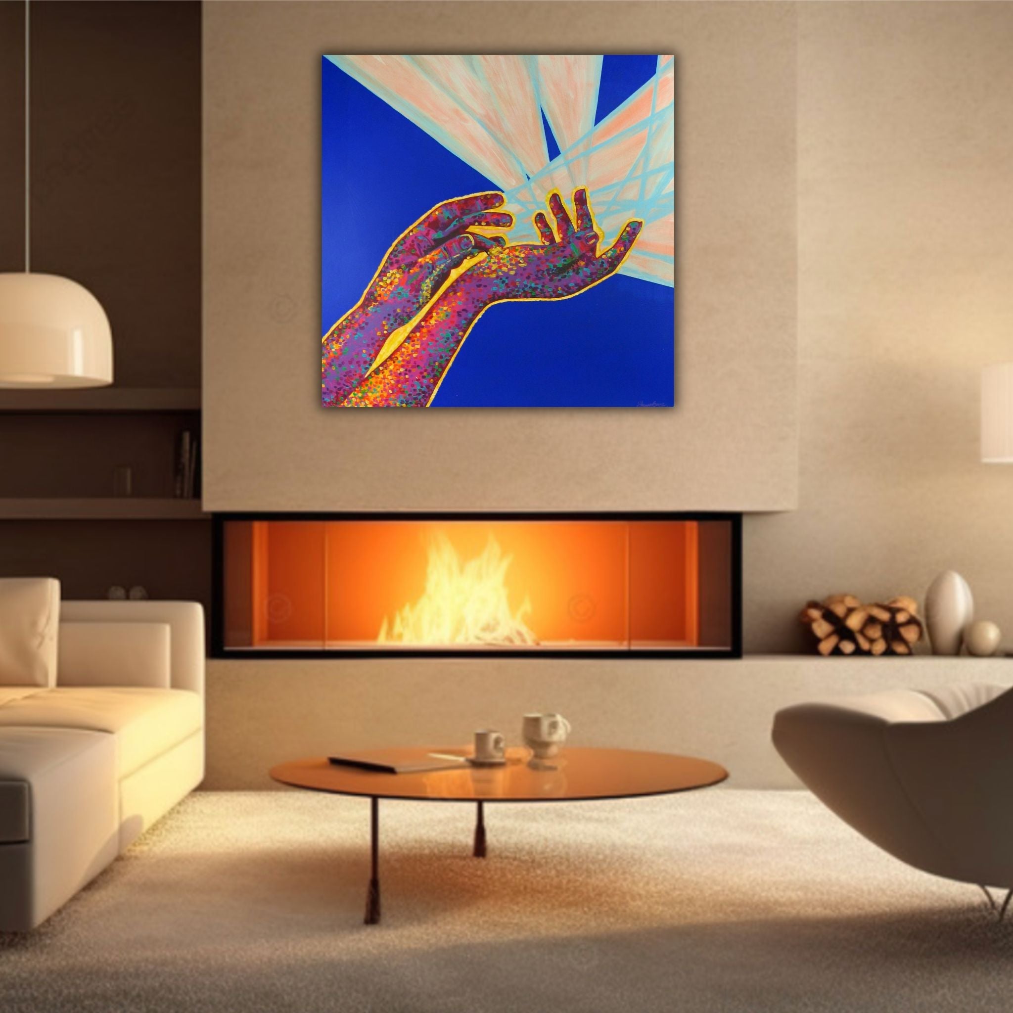 Original Paintings Original Paintings