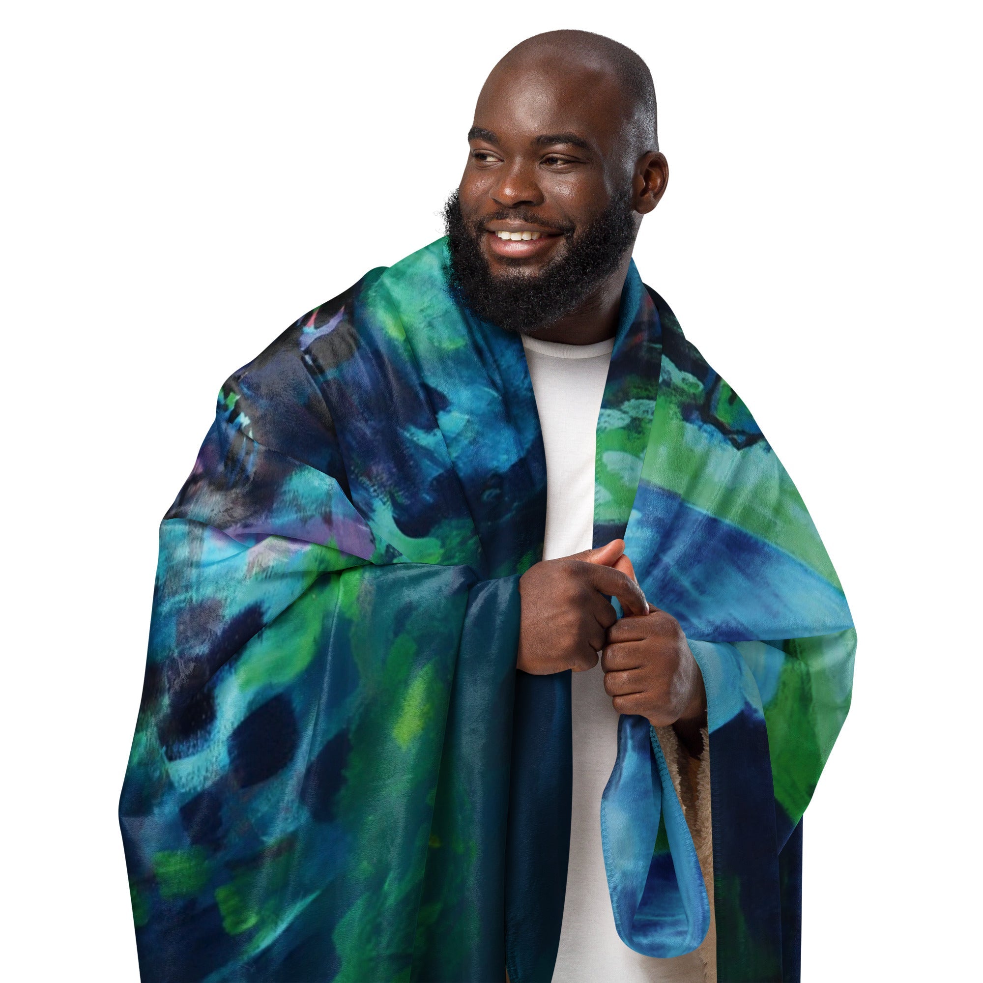 Comfy Coziness Collection Comfy Coziness Collection
