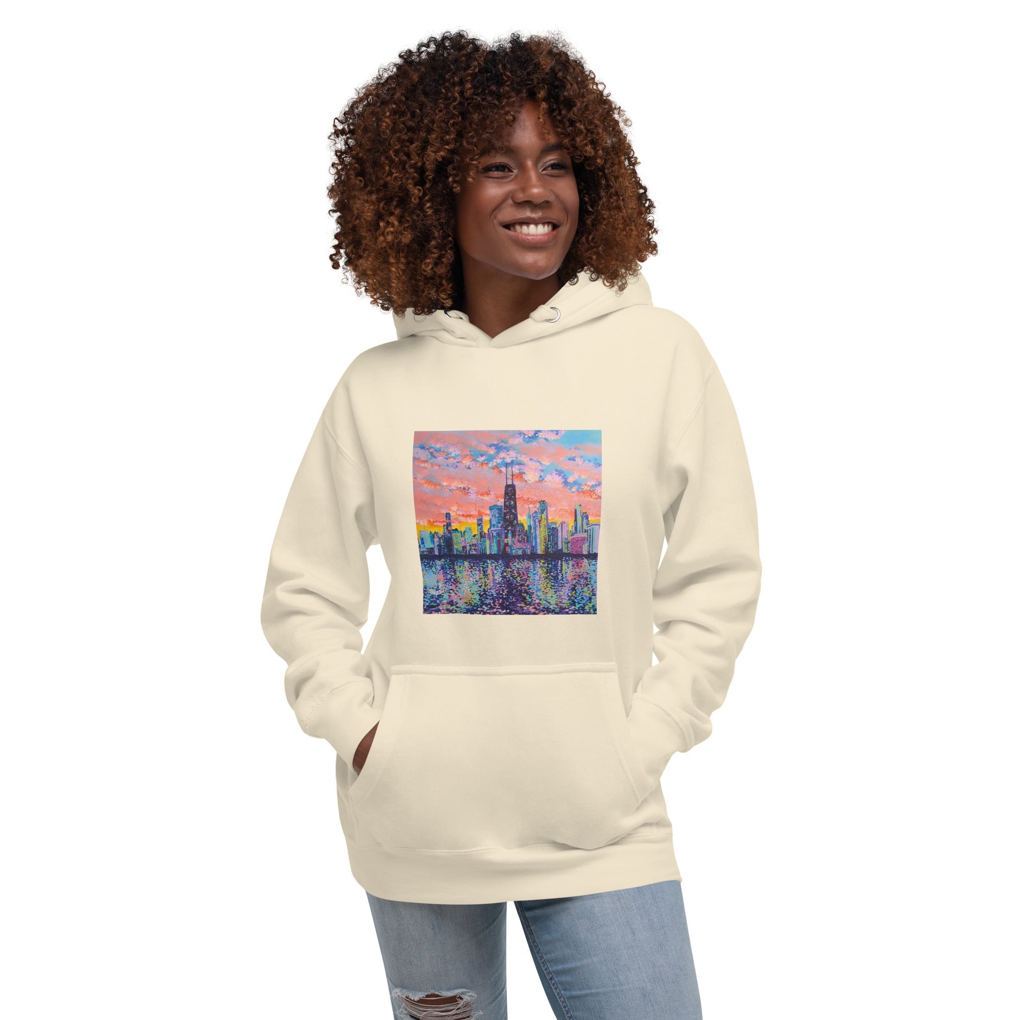 Apparel Apparel
