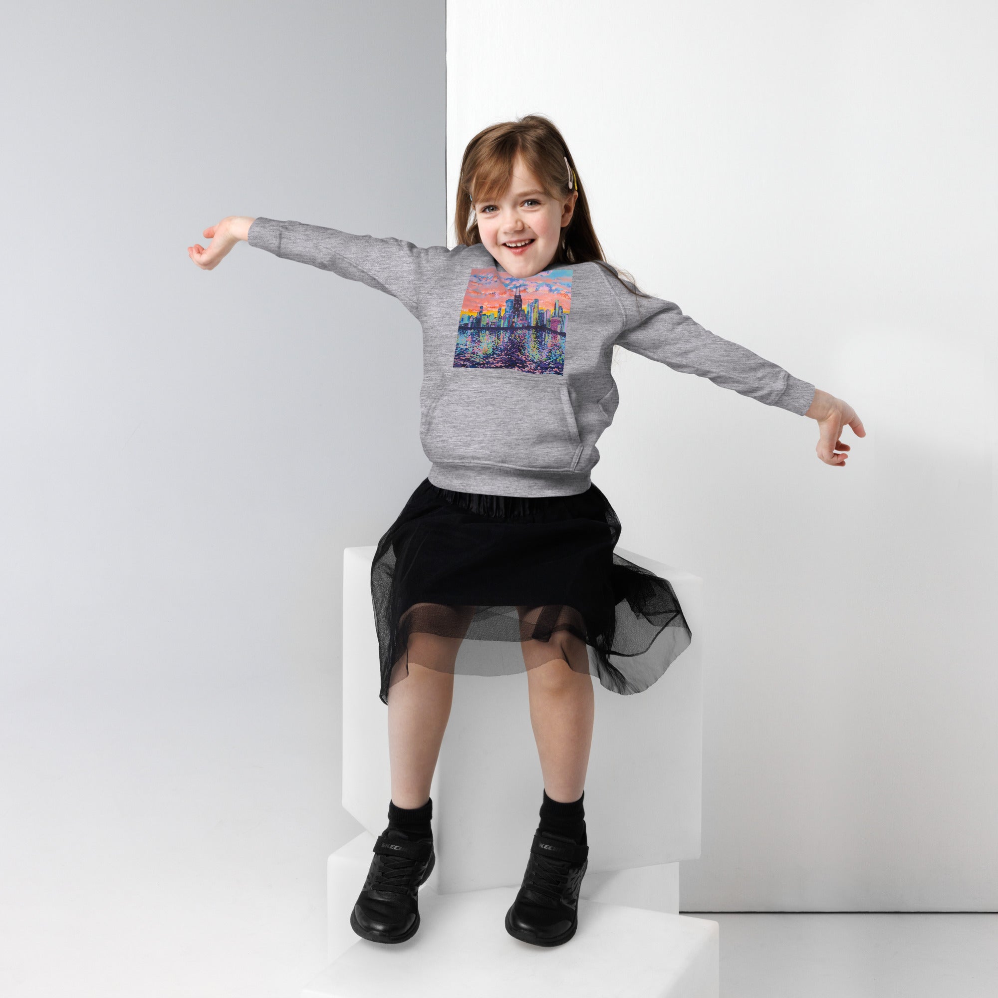 Kids' & Babies' Collection Kids' & Babies' Collection