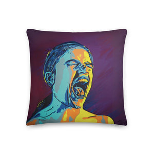 Product mockup Product mockup