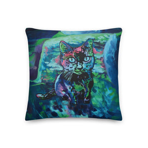 Product mockup Product mockup