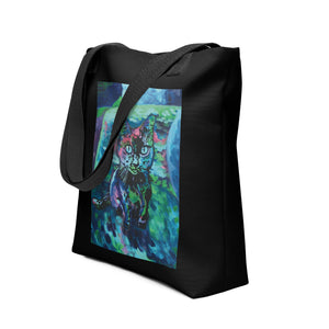 Product mockup Product mockup