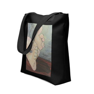 Product mockup Product mockup