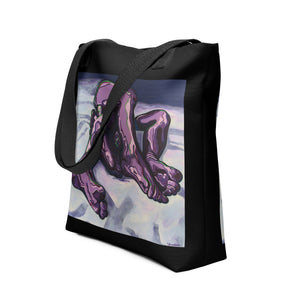 Product mockup Product mockup