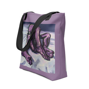 Product mockup Product mockup