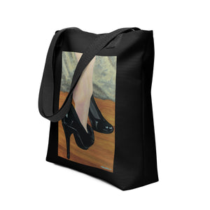 Product mockup Product mockup