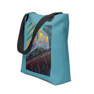 Product mockup Product mockup