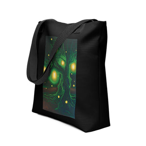 Product mockup Product mockup