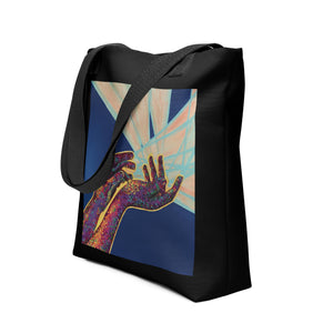 Product mockup Product mockup