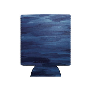 Product mockup Product mockup