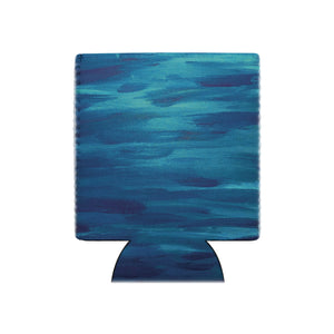 Product mockup Product mockup