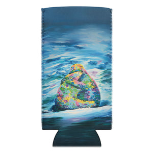 Product mockup Product mockup