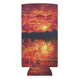 Product mockup Product mockup