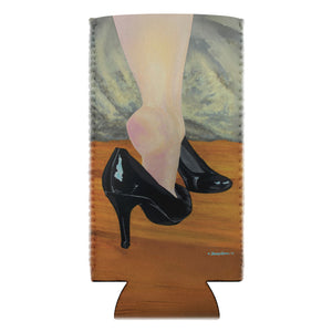 Product mockup Product mockup