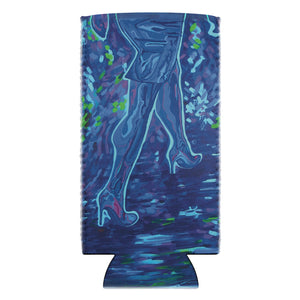 Product mockup Product mockup