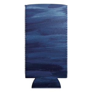 Product mockup Product mockup