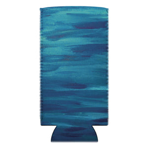 Product mockup Product mockup