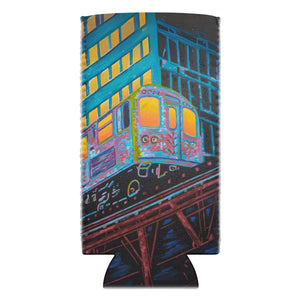 Product mockup Product mockup