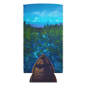 Product mockup Product mockup