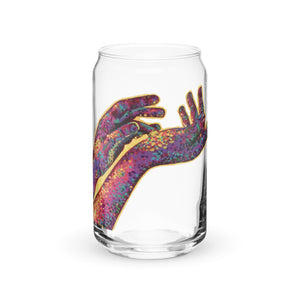 Product mockup Product mockup