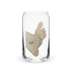 Product mockup Product mockup