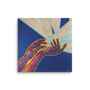 Product mockup Product mockup