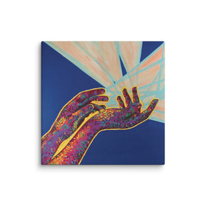 Product mockup Product mockup