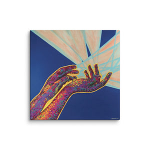 Product mockup Product mockup