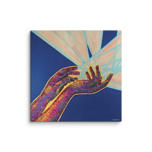 Product mockup Product mockup