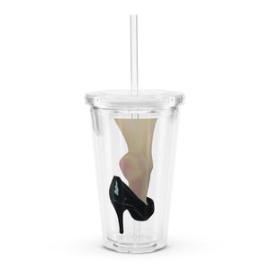 Product mockup Product mockup