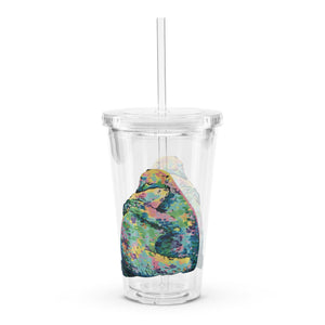 Product mockup Product mockup