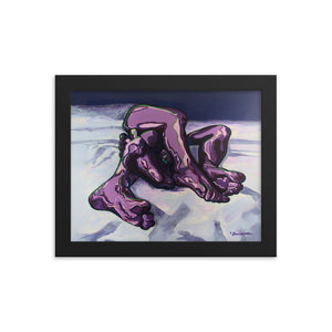 Product mockup Product mockup