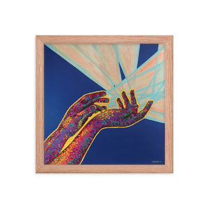 Product mockup Product mockup