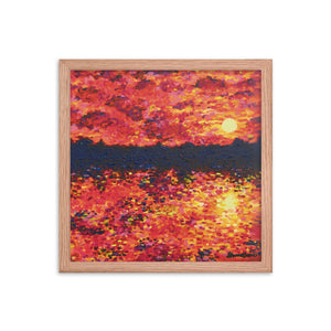 Product mockup Product mockup