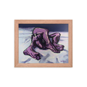 Product mockup Product mockup