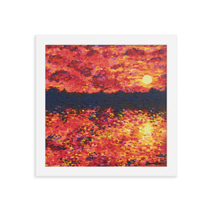 Product mockup Product mockup