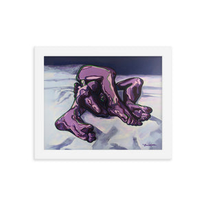 Product mockup Product mockup