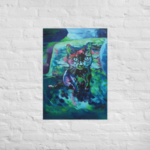 Product mockup Product mockup