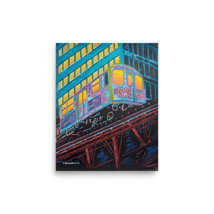 Product mockup Product mockup