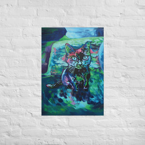 Product mockup Product mockup