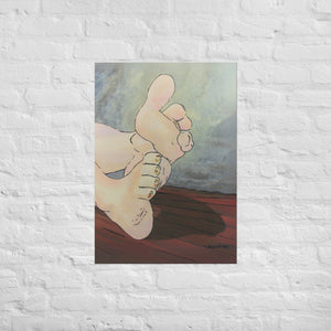 Product mockup Product mockup