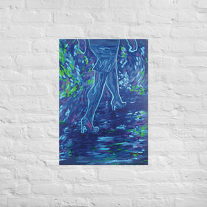 Product mockup Product mockup