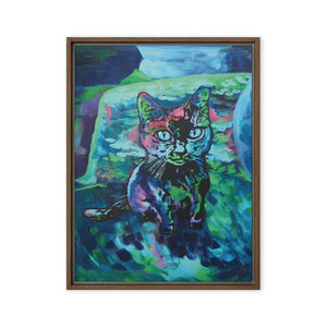 Product mockup Product mockup