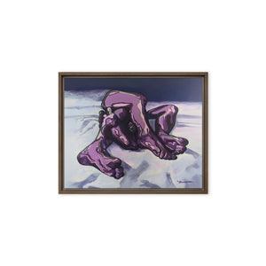 Product mockup Product mockup