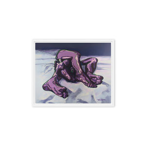 Product mockup Product mockup