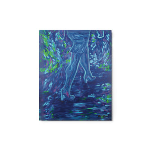 Product mockup Product mockup