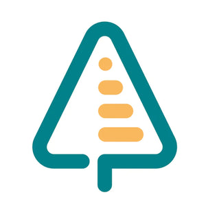 2 Trees with Sprout 2 Trees with Sprout