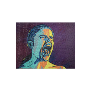 Product mockup Product mockup