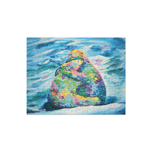 Product mockup Product mockup